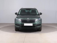 Škoda Kodiaq  2.0 TDI Style