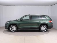 Škoda Kodiaq  2.0 TDI Style