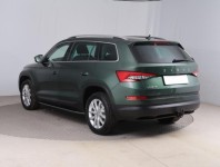 Škoda Kodiaq  2.0 TDI Style