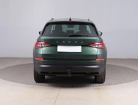 Škoda Kodiaq  2.0 TDI Style