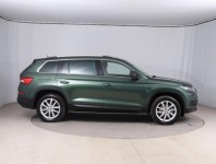 Škoda Kodiaq  2.0 TDI Style