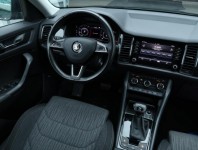 Škoda Kodiaq  2.0 TDI Style