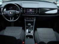 Škoda Kodiaq  2.0 TDI Style