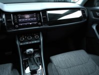 Škoda Kodiaq  2.0 TDI Style