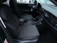 Škoda Kodiaq  2.0 TDI Style