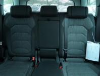 Škoda Kodiaq  2.0 TDI Style