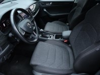 Škoda Kodiaq  2.0 TDI Style