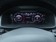 Škoda Kodiaq  2.0 TDI Style