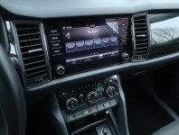 Škoda Kodiaq  2.0 TDI Style