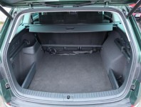 Škoda Kodiaq  2.0 TDI Style