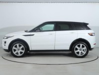 Land Rover Range Rover Evoque  SD4 