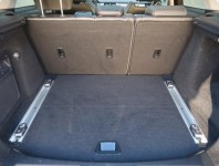 Land Rover Range Rover Evoque  SD4 