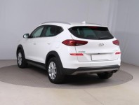 Hyundai Tucson  1.6 CRDi Adventure