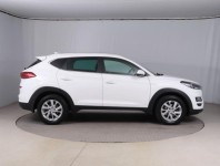 Hyundai Tucson  1.6 CRDi Adventure
