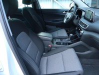 Hyundai Tucson  1.6 CRDi Adventure