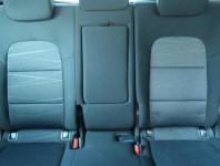 Hyundai Tucson  1.6 CRDi Adventure