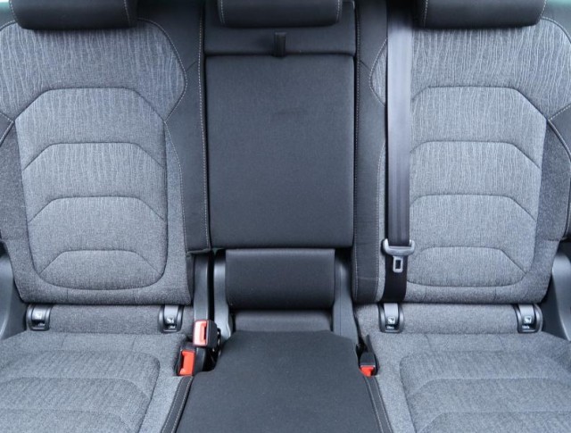 Škoda Kodiaq  1.4 TSI Style Plus