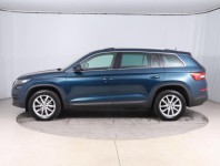 Škoda Kodiaq  1.4 TSI Style Plus