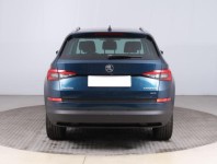 Škoda Kodiaq  1.4 TSI Style Plus