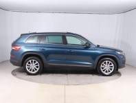 Škoda Kodiaq  1.4 TSI Style Plus