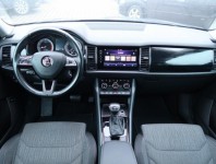 Škoda Kodiaq  1.4 TSI Style Plus