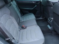 Škoda Kodiaq  1.4 TSI Style Plus