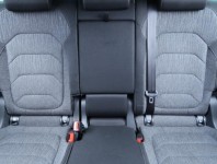 Škoda Kodiaq  1.4 TSI Style Plus