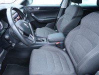 Škoda Kodiaq  1.4 TSI Style Plus