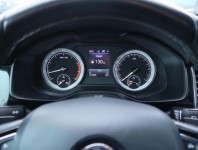 Škoda Kodiaq  1.4 TSI Style Plus