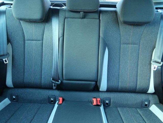 Škoda Kamiq  1.0 TSI Style