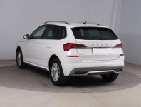 Škoda Kamiq  1.0 TSI Style