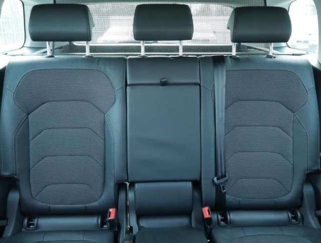 Škoda Kodiaq  2.0 TDI Style