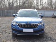 Škoda Kodiaq  2.0 TDI Style