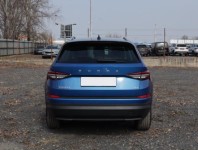 Škoda Kodiaq  2.0 TDI Style