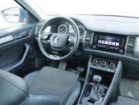 Škoda Kodiaq  2.0 TDI Style