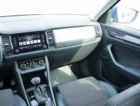 Škoda Kodiaq  2.0 TDI Style