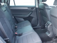 Škoda Kodiaq  2.0 TDI Style