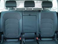 Škoda Kodiaq  2.0 TDI Style