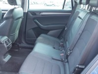 Škoda Kodiaq  2.0 TDI Style