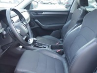 Škoda Kodiaq  2.0 TDI Style