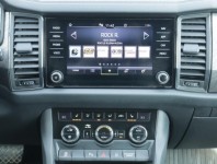 Škoda Kodiaq  2.0 TDI Style