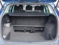 Škoda Kodiaq  2.0 TDI Style