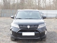 Suzuki Vitara  1.4 BoosterJet Premium