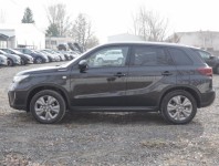 Suzuki Vitara  1.4 BoosterJet Premium