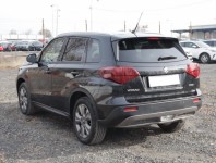 Suzuki Vitara  1.4 BoosterJet Premium