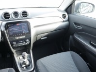 Suzuki Vitara  1.4 BoosterJet Premium