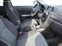 Suzuki Vitara  1.4 BoosterJet Premium