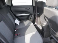 Suzuki Vitara  1.4 BoosterJet Premium