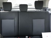 Suzuki Vitara  1.4 BoosterJet Premium