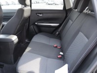 Suzuki Vitara  1.4 BoosterJet Premium